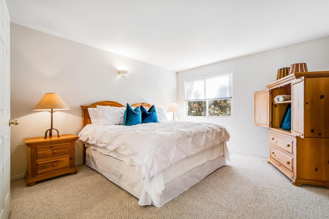 Canyon Wind Casita Moab Extérieur photo